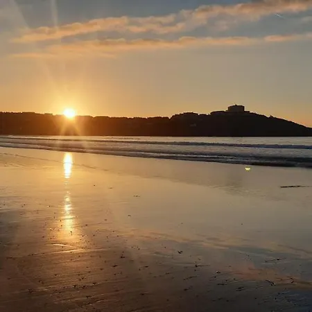 Coastguard Newquay * Ньюки